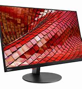 Image result for Lenovo Laptop Monitor Layout