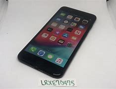 Image result for Apple iPhone 7 Plus Cricket