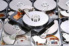 costo disk interno disk interno quale comprare ilsoftware it costo disk interno disk interno quale comprare ilsoftware it