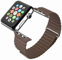 Image result for Magnictic Watch Apple