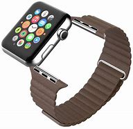 Image result for OEM Band Apple Watch