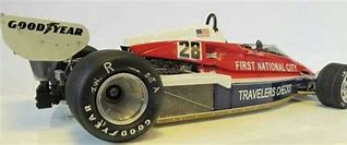 Image result for Penske PC2 IndyCar