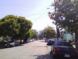 Image result for 3201 Adeline St., Berkeley, CA 94703 United States