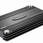 Image result for 2 Channel Amplifier Home
