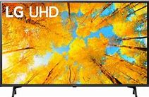 Image result for 37 Inch LG Smart TV