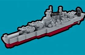 Image result for USS Washington LEGO Moc Easy