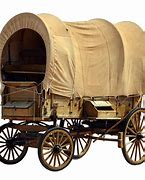 Image result for Covered Wagon Pioneer Woman
