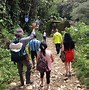 Image result for Putumayo Colombia