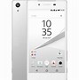 Image result for Xperia Compat Z5
