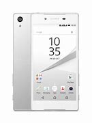 Image result for Xperia Z5 Keyboard