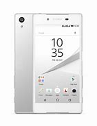 Image result for Sony Xperia Z5 007