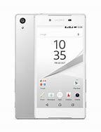 Image result for Xperia Z5 Compact