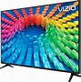 Image result for Rumble On Vizio Smart TV