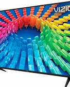 Image result for 55-Inch TV Vizio Turn On