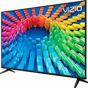 Image result for Vizio 65 LED TV