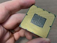 Image result for CPU Features