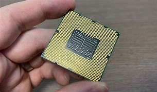 Image result for Intel CPU Pins