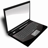 Image result for Clip Art About Computer