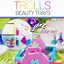 Image result for Trolls Party Supplies