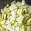 Image result for Homemade Apple Crisp Recipe