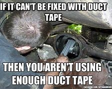 Image result for Is It Fixed Humor Pics