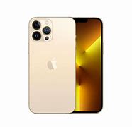 Image result for iPhone 13 and 13 Pro Camera Pics