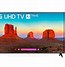 Image result for LG 50 Inch TV with Headphone Jack