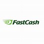 Image result for Fast Cash Antigua