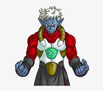 Image result for Dragon Ball Mira Sprites