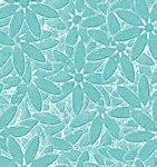 Image result for Dallas Cowboys and Teal Flowers Background