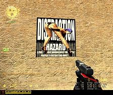 Image result for Counter Strike Source Sprays