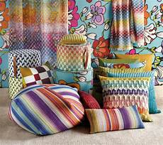 home decor line il decor boston a distinct line of missoni home furnishings home decor line il decor boston a distinct line of missoni home furnishings