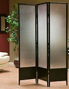 Image result for Privacy Screens Room Dividers IKEA