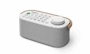 Image result for Remote Speakers Wireless