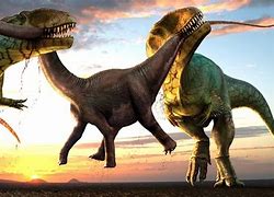 Image result for Top 10 Biggest Dinosaurs Ever