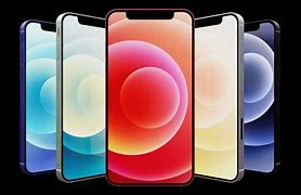 Image result for iPhone 12 Standard