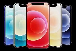 Image result for Is iPhone 12 Standard