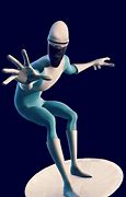 Image result for Frozone PFP