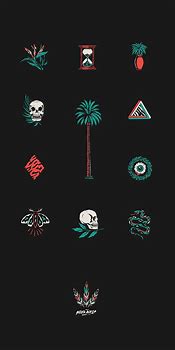 Image result for Dope Background Pics iPhone