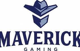 Image result for Maverick Logo Design