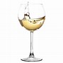 Image result for Only 1 Glass of Wine