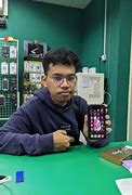 Image result for LCD for iPhone