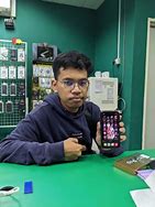 Image result for IP 11 Red