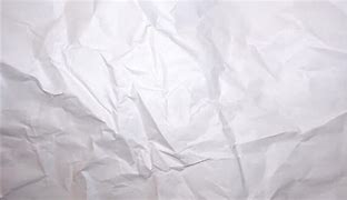 Image result for Creased Paper Animated