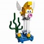 Image result for LEGO Super Mario Character Packs