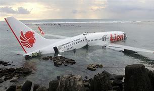 Image result for Boeing 737 Crash