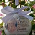 Image result for Rainbow in Memory Ornament