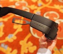 Image result for Boing Corporation First Prototype of AR System