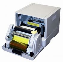 Image result for DNP DS-RX1 Printer
