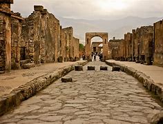 Image result for City of Pompeii iPhone Backgrounds